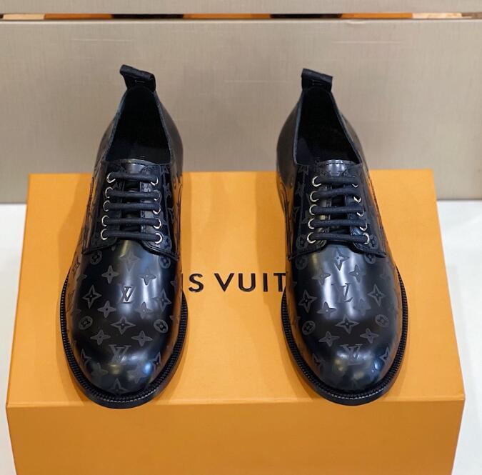 Dragons Bags Bags - LOV Men Shoes - 1681