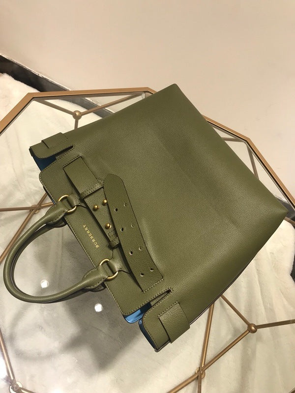 VBS Fashion -BBR Bags - 1108