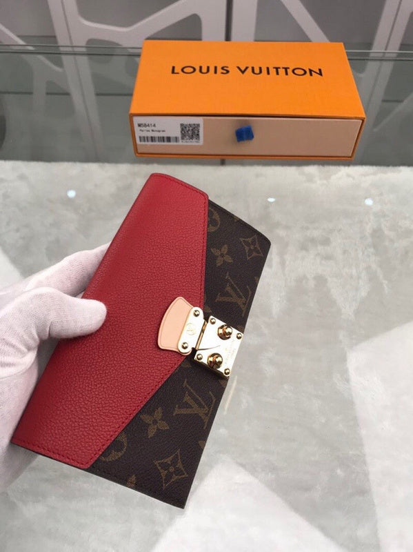 nmb Fashion bags - 9124