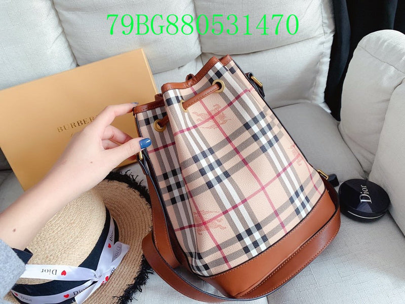 VBS Fashion -BBR Bags - 486