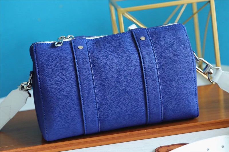 nmb Fashion bags - 11235