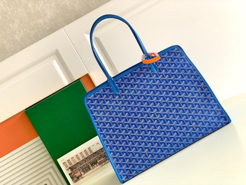 VBS - GYD-Bags - 1792