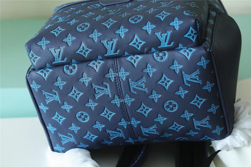 nmb Fashion bags - 9566