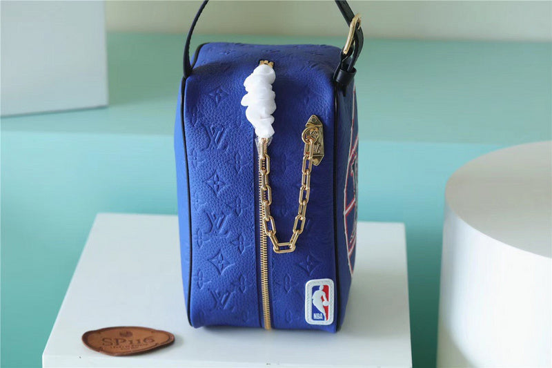 VBS Fashion bags - 10699