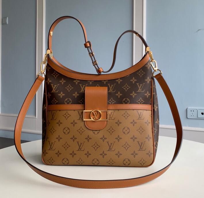 Dragons Bags Bags - LOV Bags - 3146
