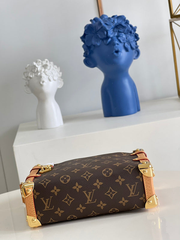 nmb Fashion Bags - 16624