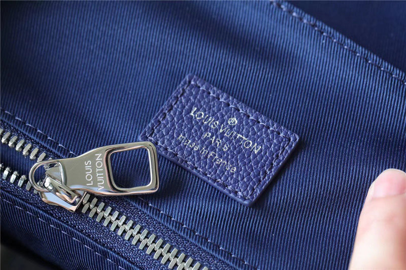nmb Fashion bags - 9658