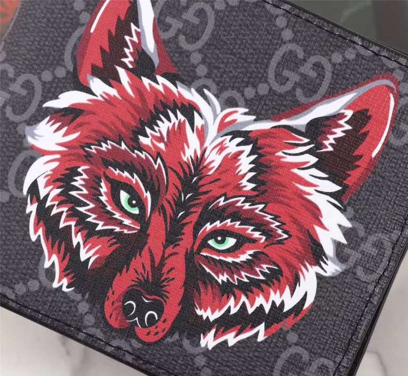 Dragons Bags Bags - VBS Bags - 678
