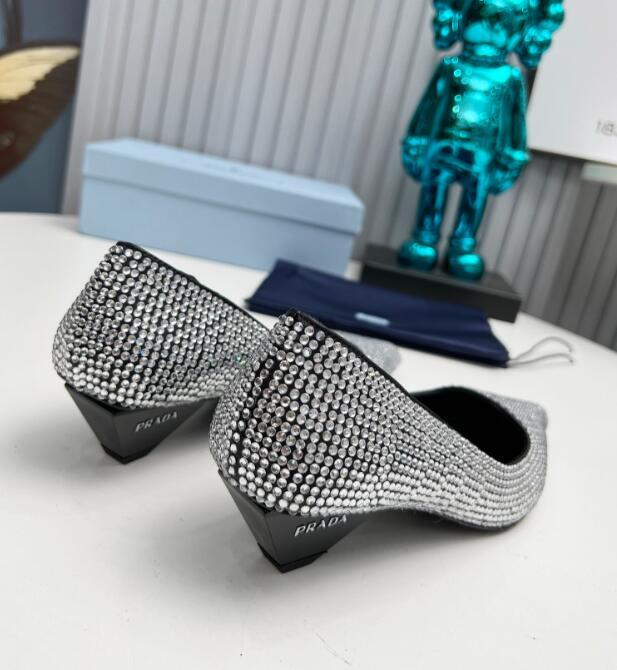 Dragon Bags Bags - VBS Women Shoes - 124