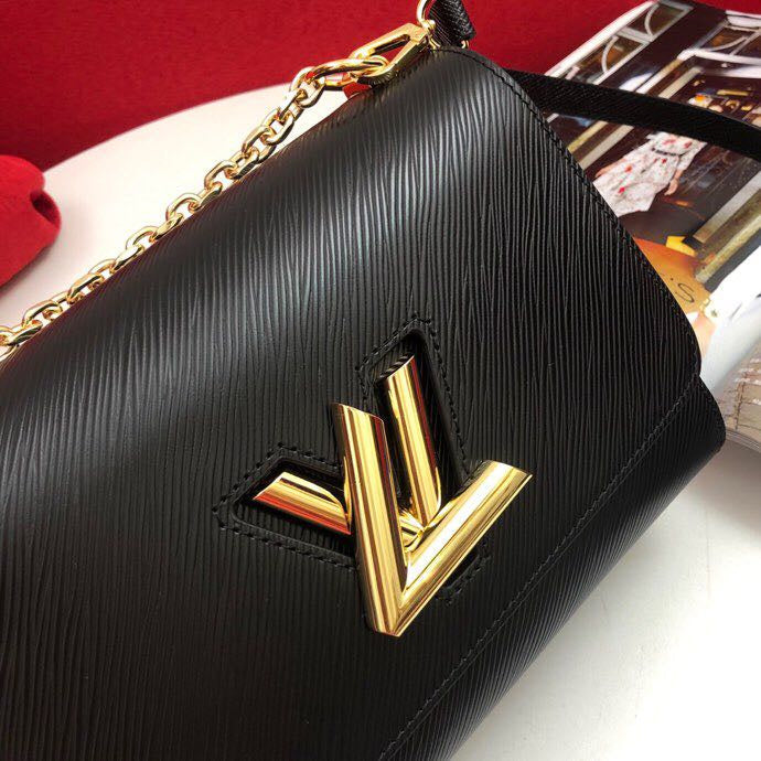 Fashion Vbs bags - 3629