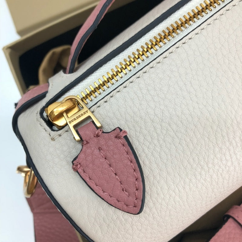 VBS Fashion -BBR Bags - 1204