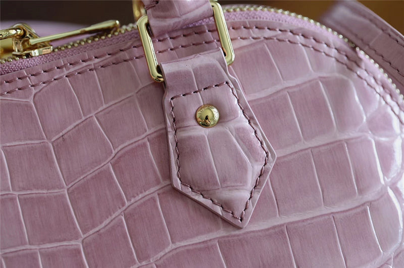 VBS Fashion bags - 8290