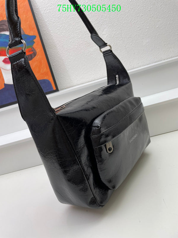 VBS Fashion - BGA Bags - 1795