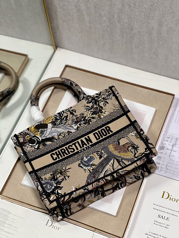 Dragon Bags Bags VBS - 1935