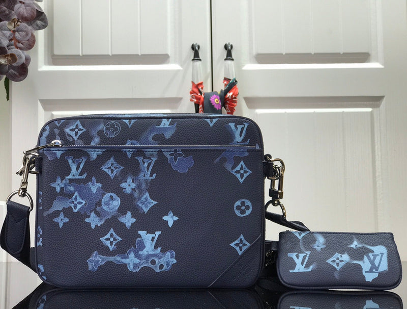 Fashion Vbs bags - 2574