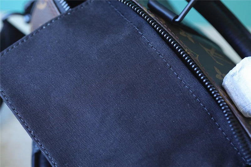 nmb Fashion bags - 11252