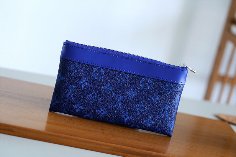 nmb Fashion bags - 11025