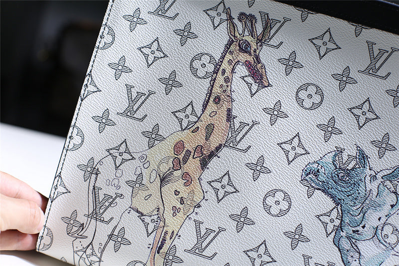 VBS Fashion bags - 10948