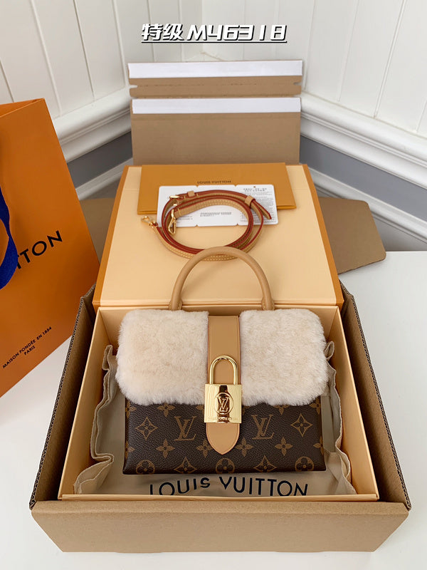 Fashion Vbs bags - 3394