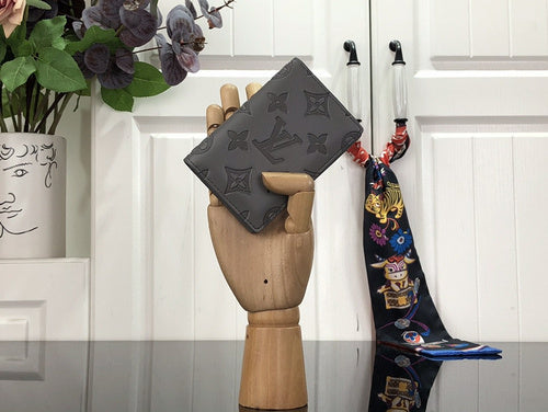 Fashion Vbs bags - 2662