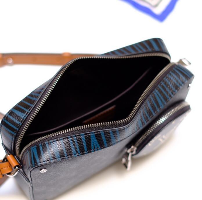 PHALO - VBS Bags - 388