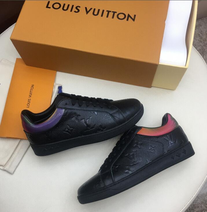 Dragons Bags Bags - LOV Men Shoes - 2027