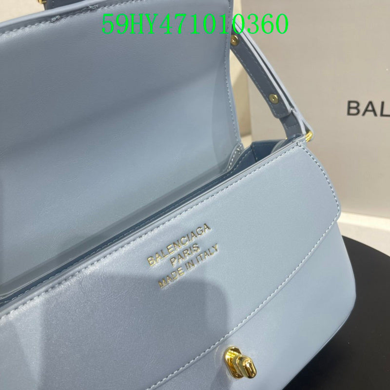 VBS Fashion - BGA Bags - 2024