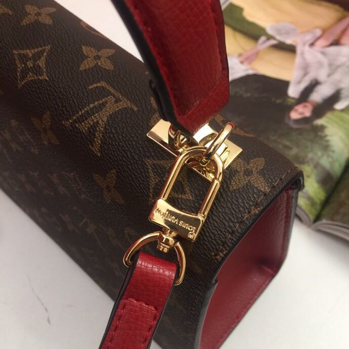 Fashion Vbs bags - 3682