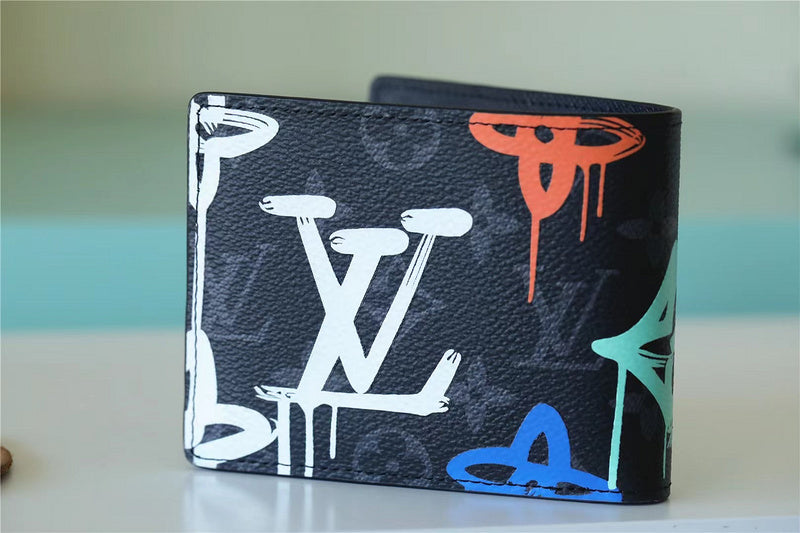 VBS Fashion bags - 10632