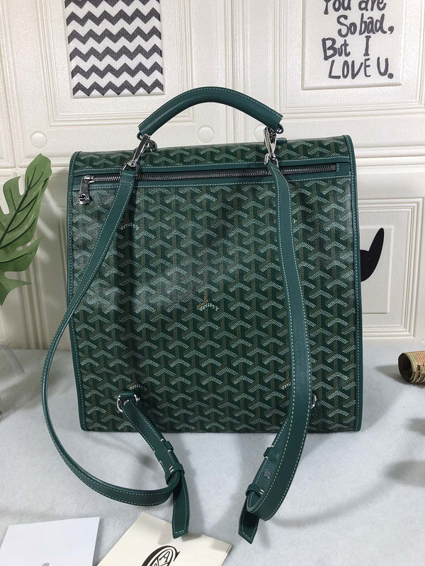 VBS - GOD Bags - 009