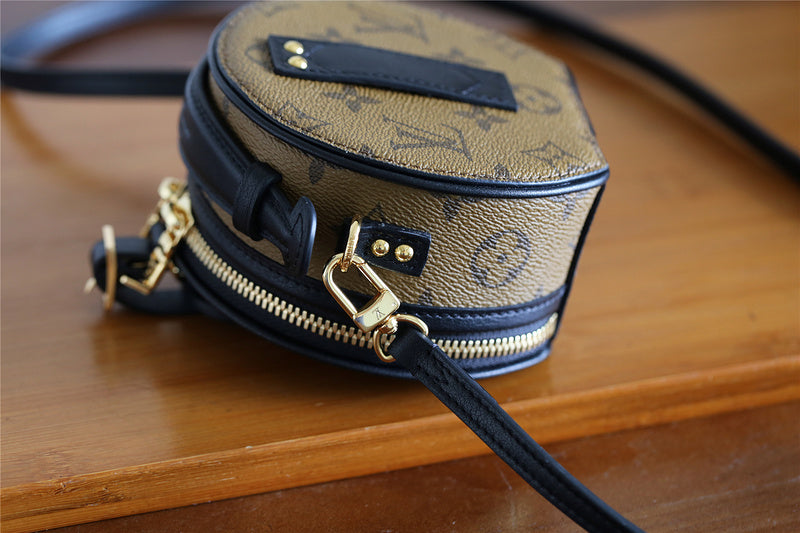 nmb Fashion bags - 8326
