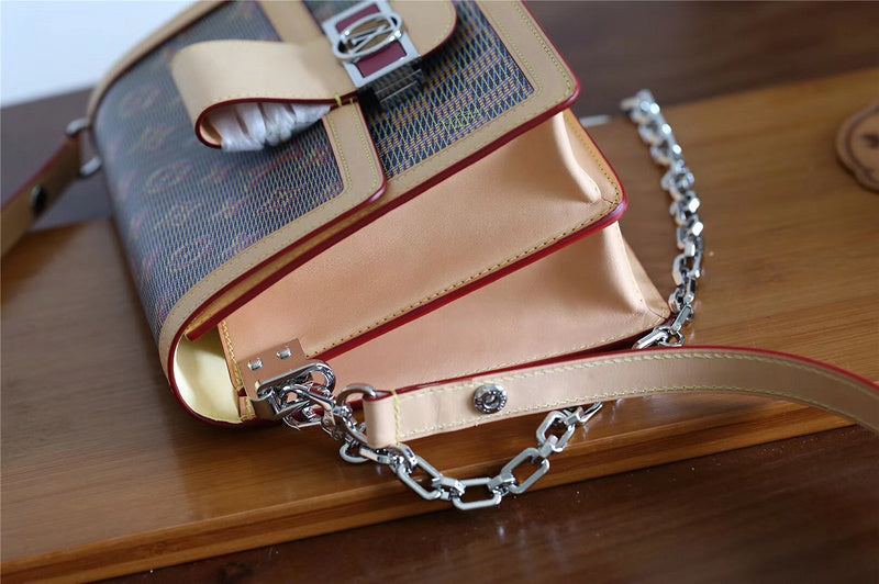 nmb Fashion bags - 8145