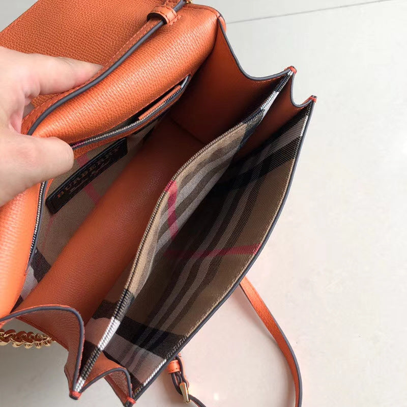 VBS Fashion -BBR Bags - 1057
