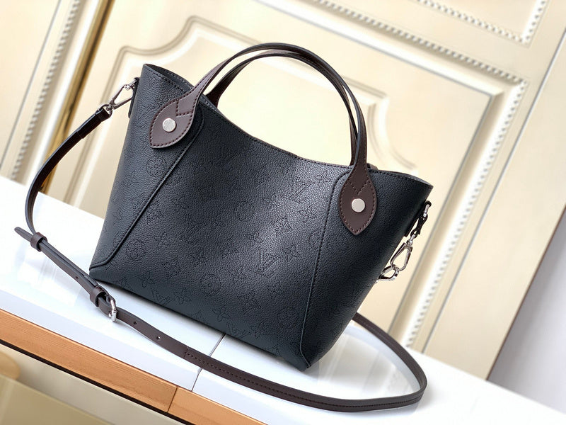 nmb Fashion Bags - 16938