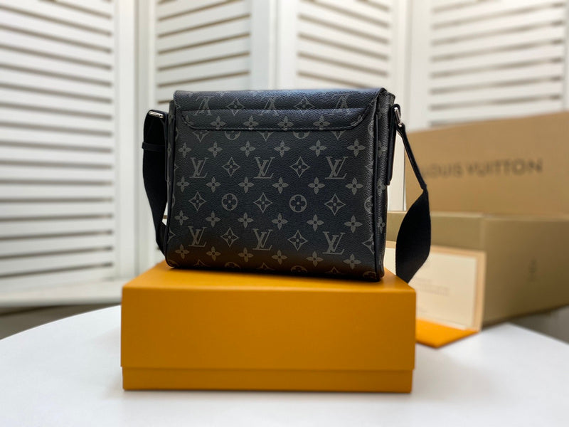nmb Fashion bags - 17651