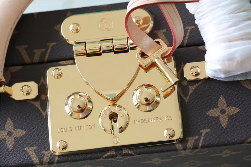 VBS Fashion bags - 9503