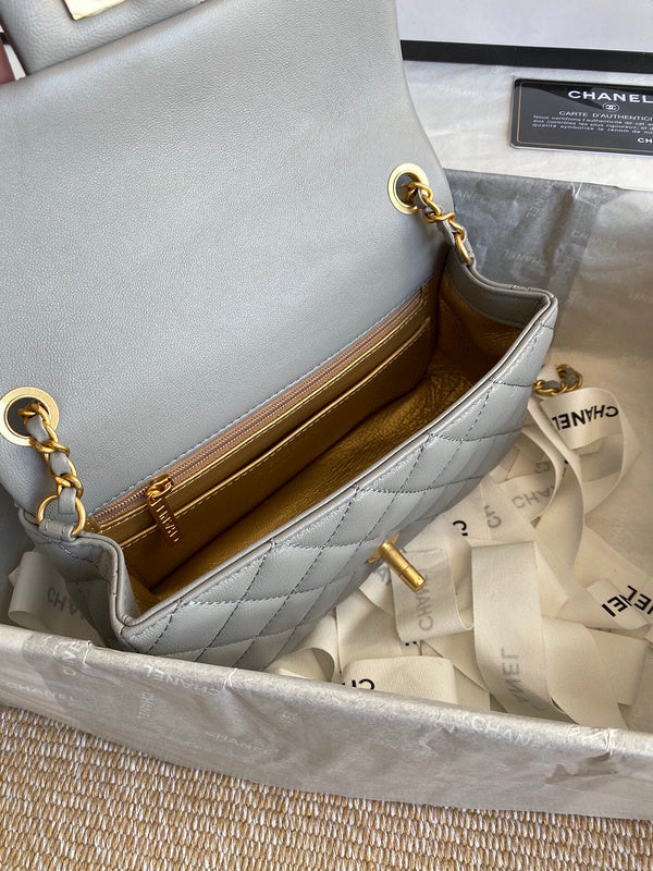 Dragons Bags Bags - Bags - 3473
