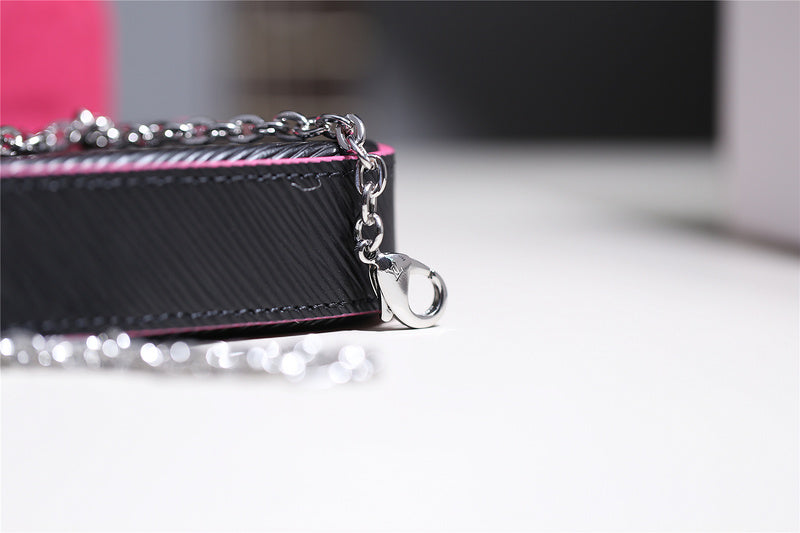 nmb Fashion bags - 9010