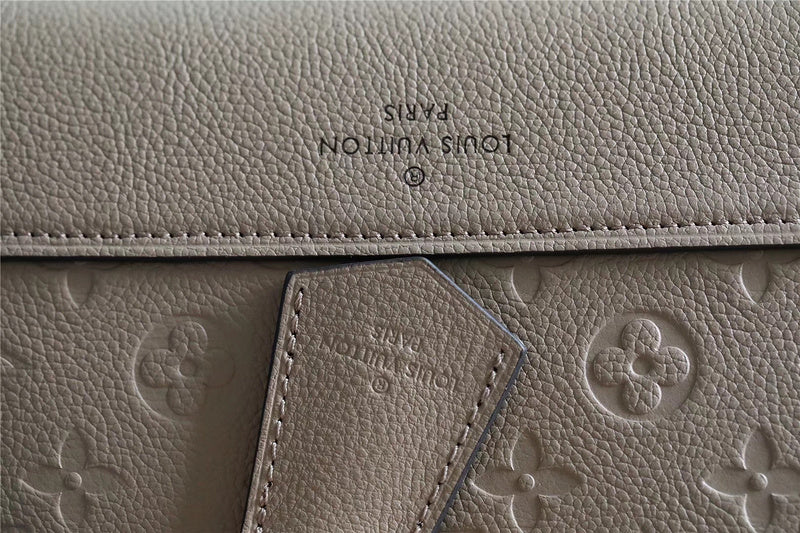 nmb Fashion bags - 8295