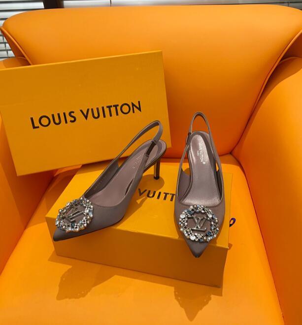 Dragons Bags Bags - LOV Women Shoes - 250