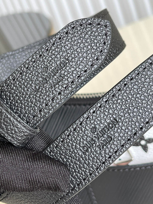 nmb Fashion Bags - 16932