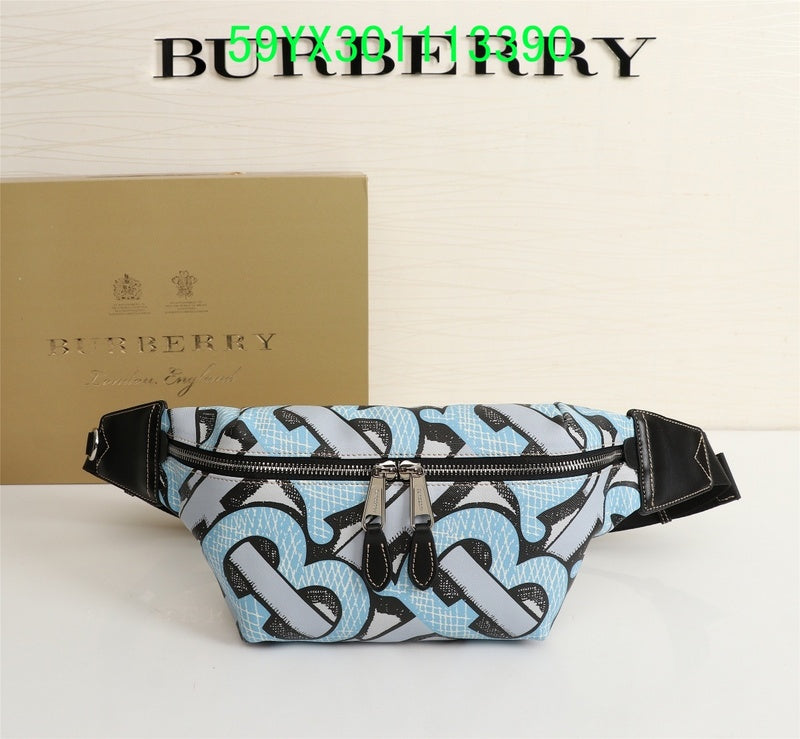 VBS Fashion -BBR Bags - 612
