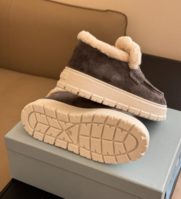 Dragons Bags Bags

 - PD Women Shoes - 142