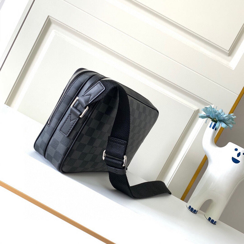 Fashion Vbs bags - 3070
