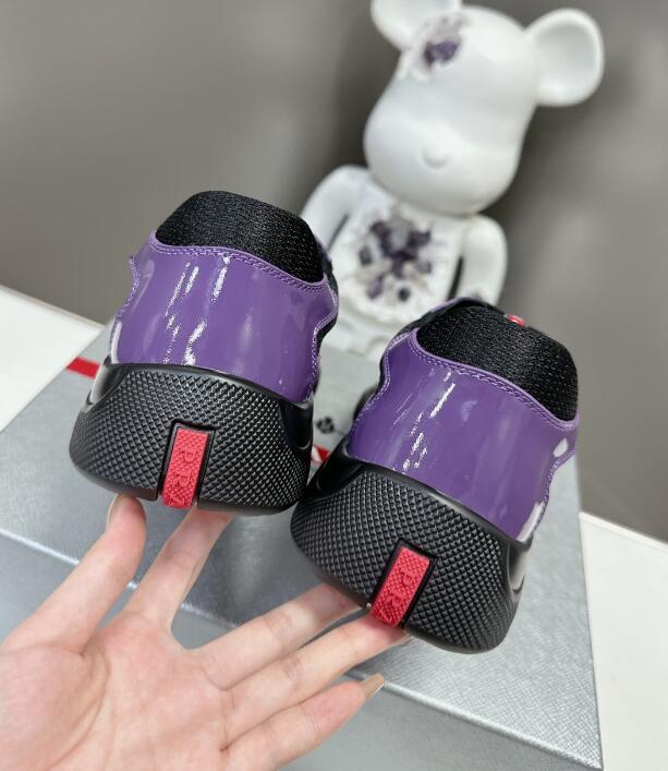 Dragons Bags Bags

 - PD Women Shoes - 061
