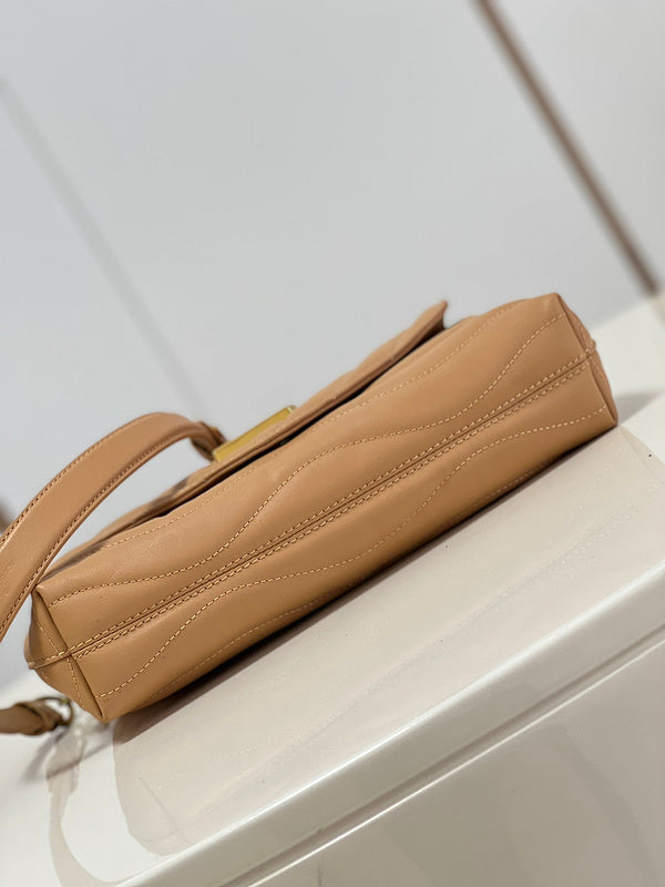 nmb Fashion bags - 16992