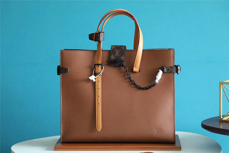nmb Fashion bags - 9844
