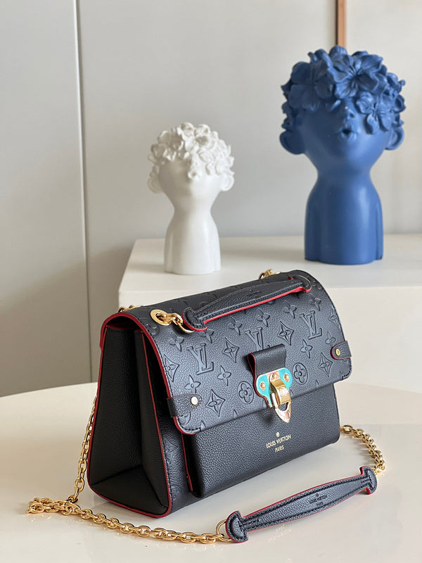 VBS Fashion Bags - 16787