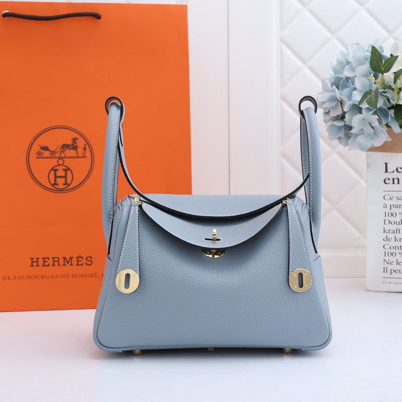 VBS - HMS Bags - 081