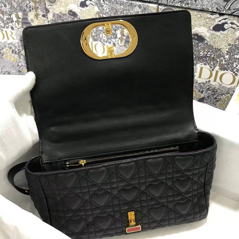Dragon Bags VBS - 2582